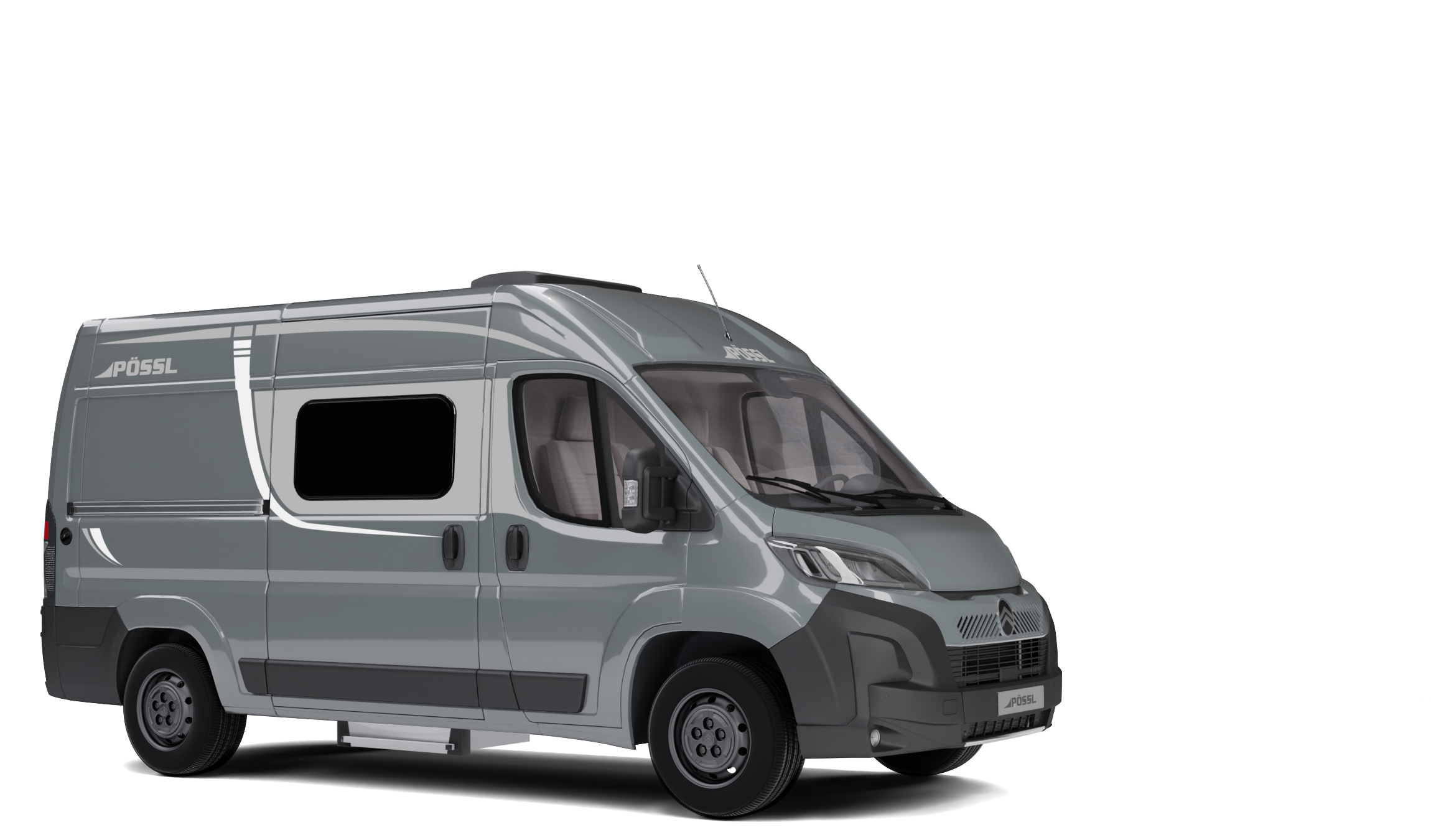 Roadcamp R
